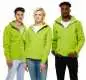 Preview: Womens Arley Softshell Jacket Preview: Womens Arley Softshell Jacket