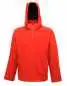 Preview: Womens Arley Softshell Jacket Preview: Womens Arley Softshell Jacket