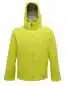 Preview: Womens Arley Softshell Jacket Preview: Womens Arley Softshell Jacket