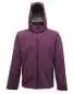 Preview: Womens Arley Softshell Jacket Preview: Womens Arley Softshell Jacket