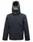 Preview: Womens Arley Softshell Jacket Preview: Womens Arley Softshell Jacket