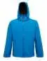 Preview: Womens Arley Softshell Jacket Preview: Womens Arley Softshell Jacket