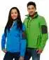 Preview: Softshelljacket Arcola Women Preview: Softshelljacket Arcola Women