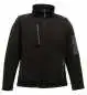 Preview: Softshelljacket Arcola Women Preview: Softshelljacket Arcola Women