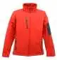 Preview: Softshelljacket Arcola Women Preview: Softshelljacket Arcola Women