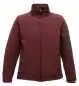 Preview: Softshelljacket Arcola Women Preview: Softshelljacket Arcola Women