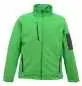 Preview: Softshelljacket Arcola Women Preview: Softshelljacket Arcola Women