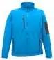 Preview: Softshelljacket Arcola Women Preview: Softshelljacket Arcola Women