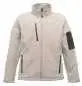 Preview: Softshelljacket Arcola Women Preview: Softshelljacket Arcola Women