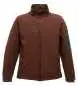 Preview: Softshelljacket Arcola Women Preview: Softshelljacket Arcola Women