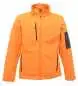 Preview: Softshelljacket Arcola Women Preview: Softshelljacket Arcola Women