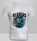 Preview: T-Shirt Reapers Preview: T-Shirt Reapers
