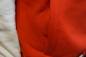 Preview: College Jacke Konny Design Red White - Abverkauf Preview: College Jacke Konny Design Red White - Abverkauf