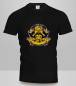 Preview: T-Shirt Skull Preview: T-Shirt Skull