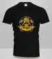 Preview: T-Shirt Skull Preview: T-Shirt Skull