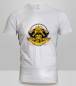 Preview: T-Shirt Skull Preview: T-Shirt Skull
