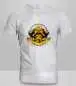 Preview: T-Shirt Skull Preview: T-Shirt Skull