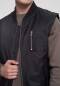 Preview: Bomber Vest Preview: Bomber Vest