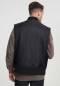 Preview: Bomber Vest Preview: Bomber Vest