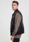 Preview: Bomber Vest Preview: Bomber Vest