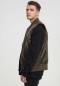 Preview: Bomber Vest Preview: Bomber Vest