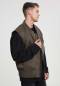 Preview: Bomber Vest Preview: Bomber Vest