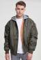 Preview: bomberjacket bedrucken lassen Preview: bomberjacket bedrucken lassen