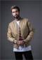 Preview: Bomberjacke gestalten Preview: Bomberjacke gestalten