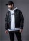 Preview: Bomberjacke designen Preview: Bomberjacke designen
