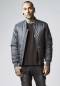 Preview: bomberjacke individuell gestalten Preview: bomberjacke individuell gestalten