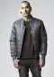 Preview: bomberjacke individuell gestalten Preview: bomberjacke individuell gestalten
