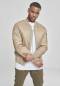 Preview: Basic Bomber Jacket Preview: Basic Bomber Jacket
