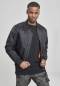 Preview: Bomberjacke bedrucken Preview: Bomberjacke bedrucken