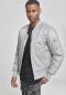 Preview: Basic Bomber Jacket Preview: Basic Bomber Jacket