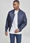 Preview: Basic Bomber Jacket Preview: Basic Bomber Jacket