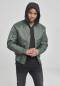 Preview: Basic Bomber Jacket Preview: Basic Bomber Jacket
