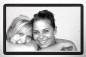 Preview: Bar Matte / Tischset mit Bedruckung Preview: Bar Matte / Tischset mit Bedruckung