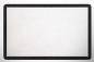 Preview: Bar Matte / Tischset mit Bedruckung Preview: Bar Matte / Tischset mit Bedruckung