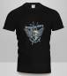 Preview: T-Shirt Victory Preview: T-Shirt Victory