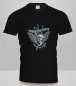 Preview: T-Shirt Victory Preview: T-Shirt Victory