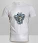 Preview: T-Shirt Victory Preview: T-Shirt Victory