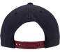 Preview: Two Tone Snapback neon Preview: Two Tone Snapback neon