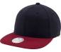 Preview: Two Tone Snapback neon Preview: Two Tone Snapback neon
