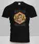 Preview: T-Shirt World Awards Preview: T-Shirt World Awards