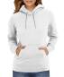 Preview: Lady-Fit Hooded Sweat Preview: Lady-Fit Hooded Sweat