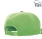 Preview: Snap Colour Cap Preview: Snap Colour Cap