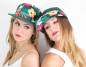 Preview: Snap Colour Cap Preview: Snap Colour Cap