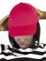 Preview: Liberty Five Cap Preview: Liberty Five Cap