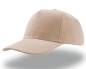 Preview: Liberty Five Cap Preview: Liberty Five Cap