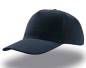 Preview: Liberty Five Cap Preview: Liberty Five Cap